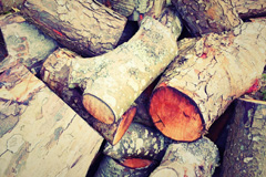 Royal Oak wood burning boiler costs
